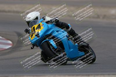 media/Apr-12-2025-CRA (Sat) [[f57db7448a]]/Races/Race 4/